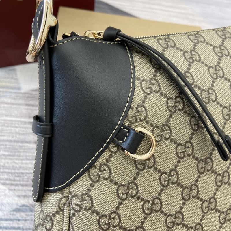 Gvc*1 tote bags
